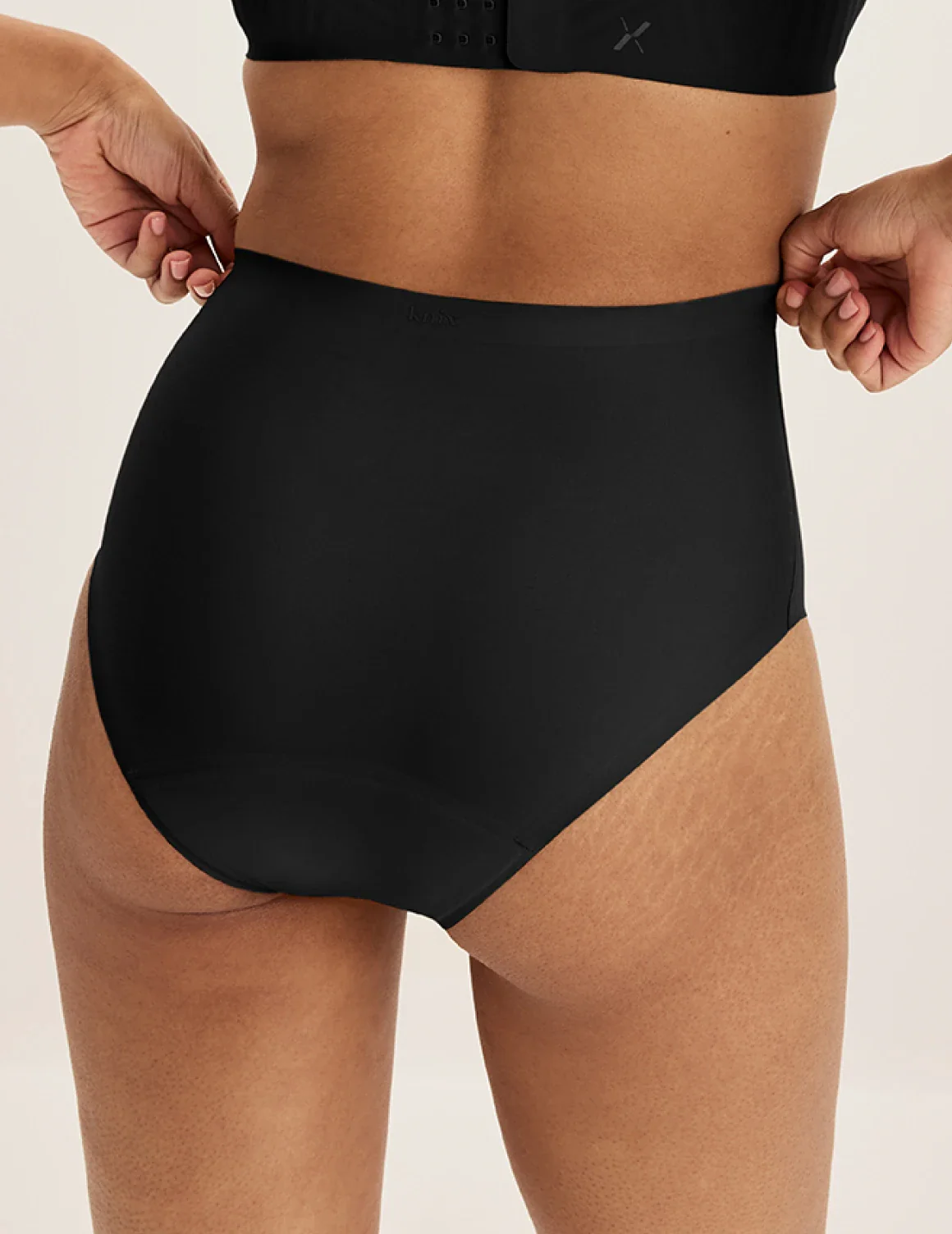Postpartum Care Kit - Image 7