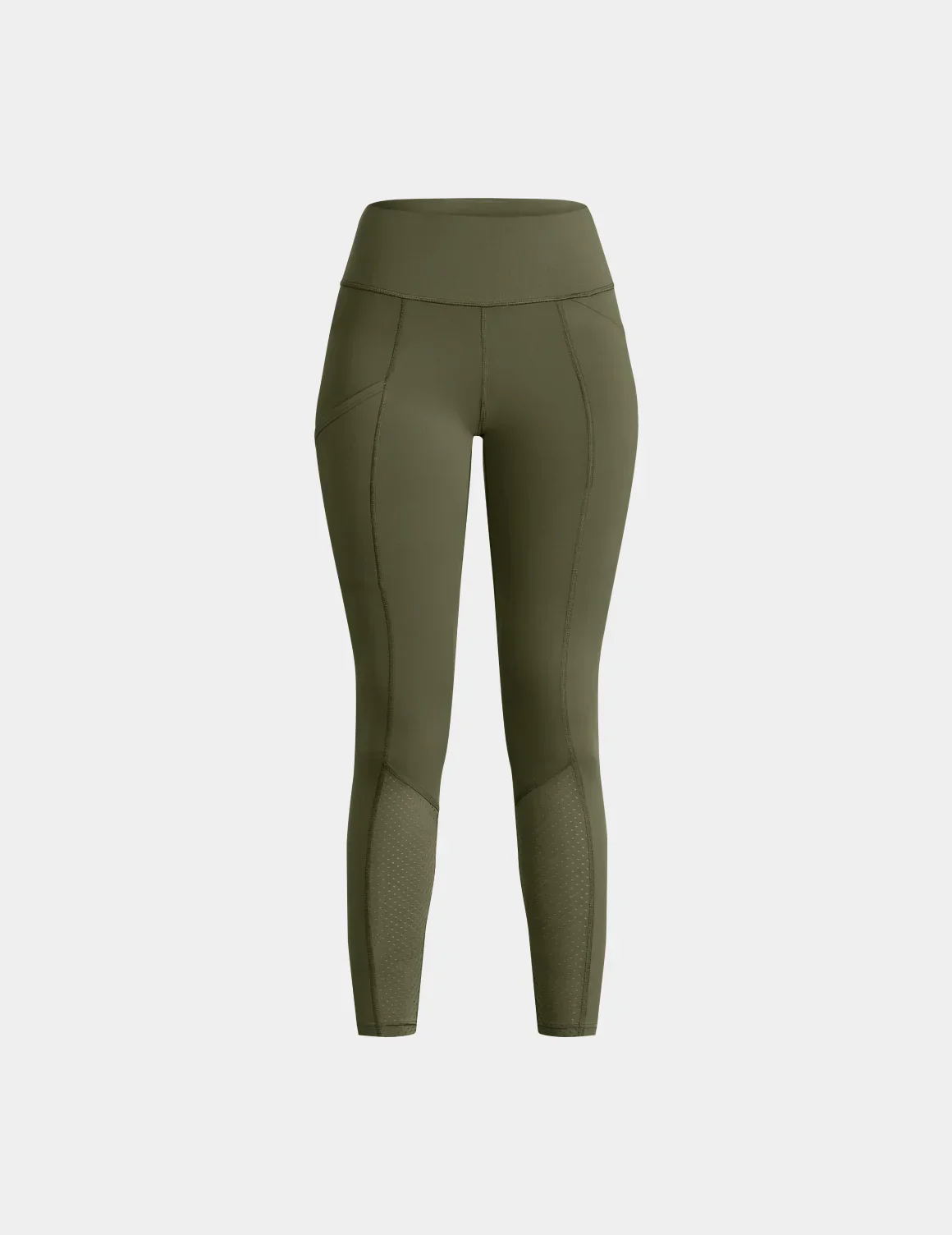 Pursuit Leakproof Training Legging - Image 4