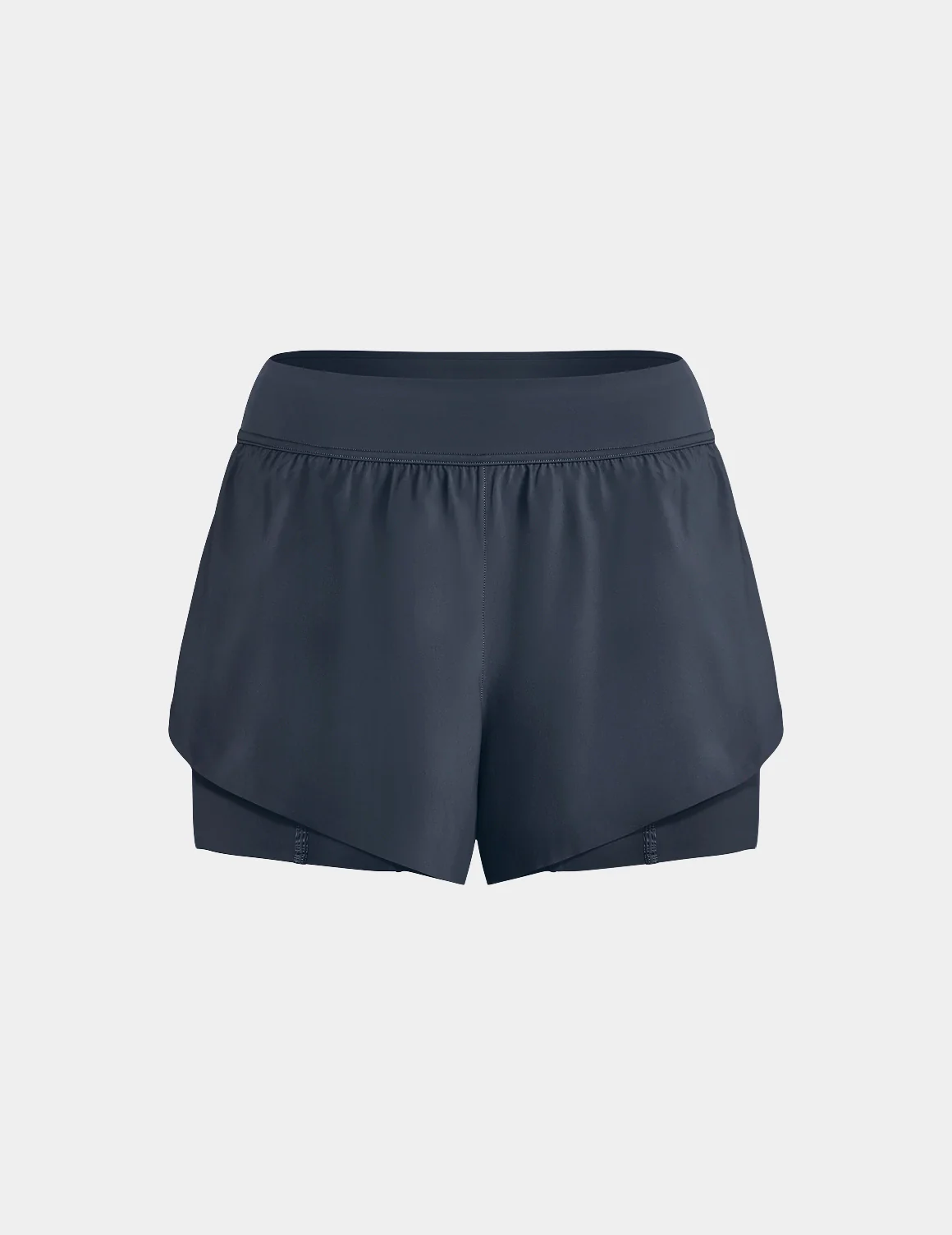 Pursuit Leakproof Training Short - Image 11