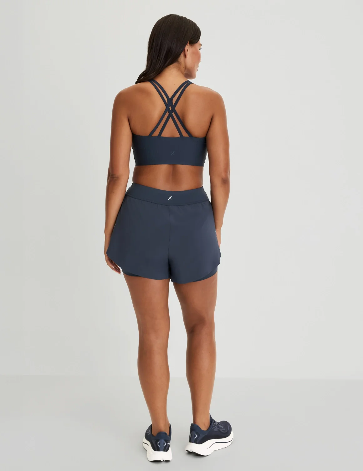 Pursuit Leakproof Training Short - Image 12
