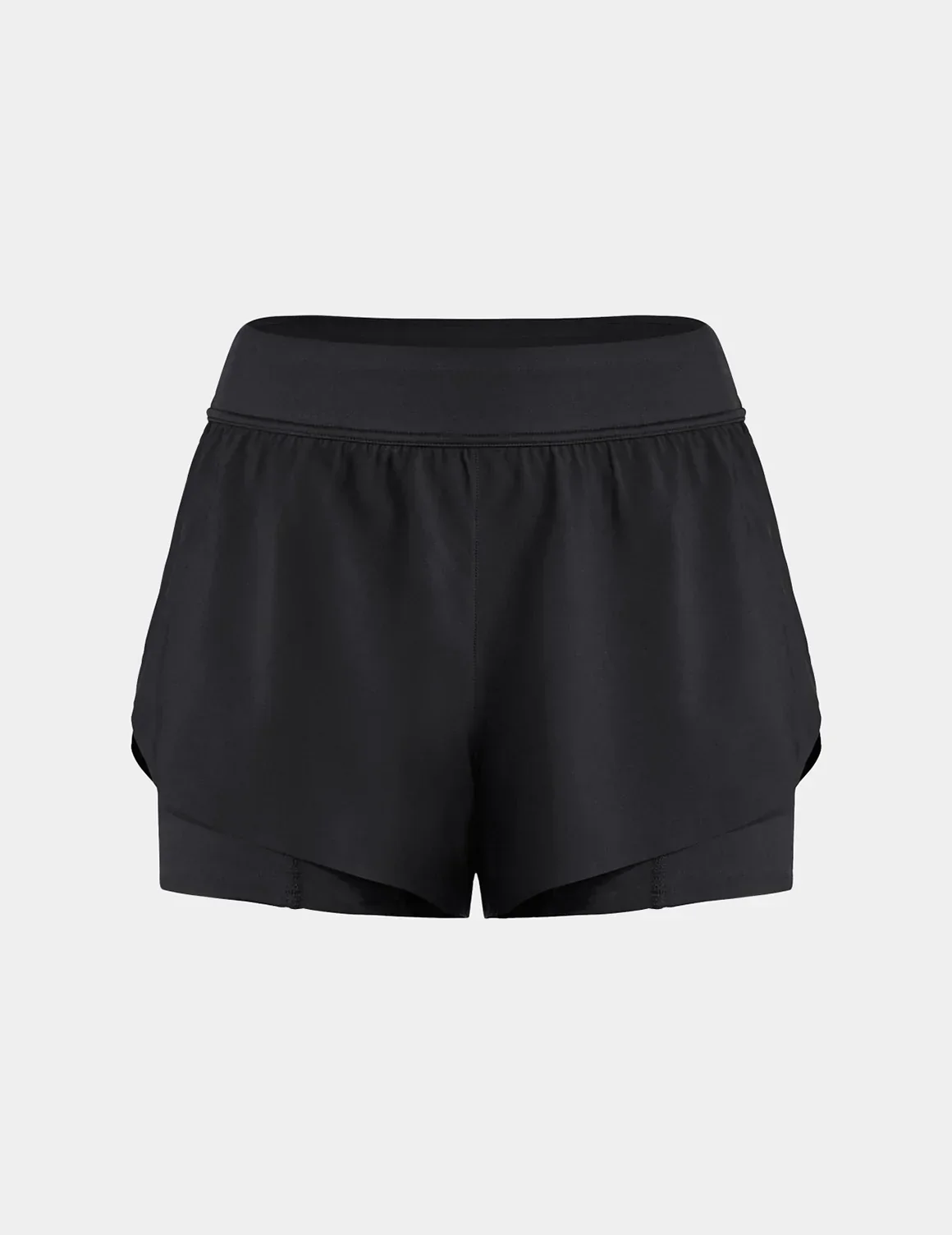 Pursuit Leakproof Training Short - Image 3
