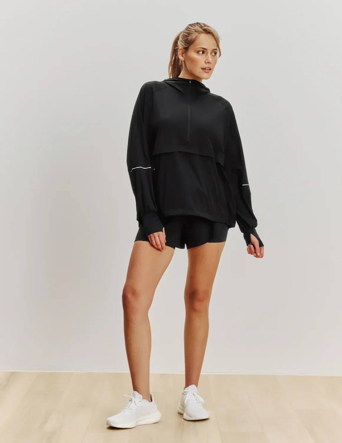 Pursuit Training Jacket - Image 12