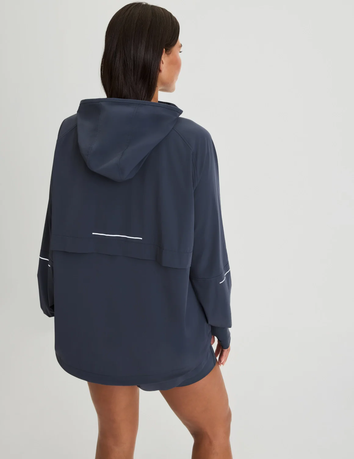 Pursuit Training Jacket - Image 16