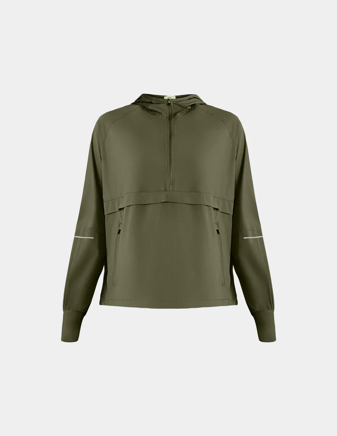 Pursuit Training Jacket - Image 5