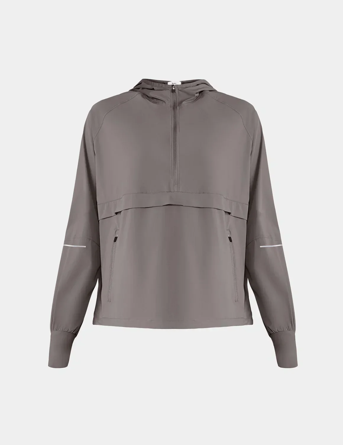 Pursuit Training Jacket - Image 6