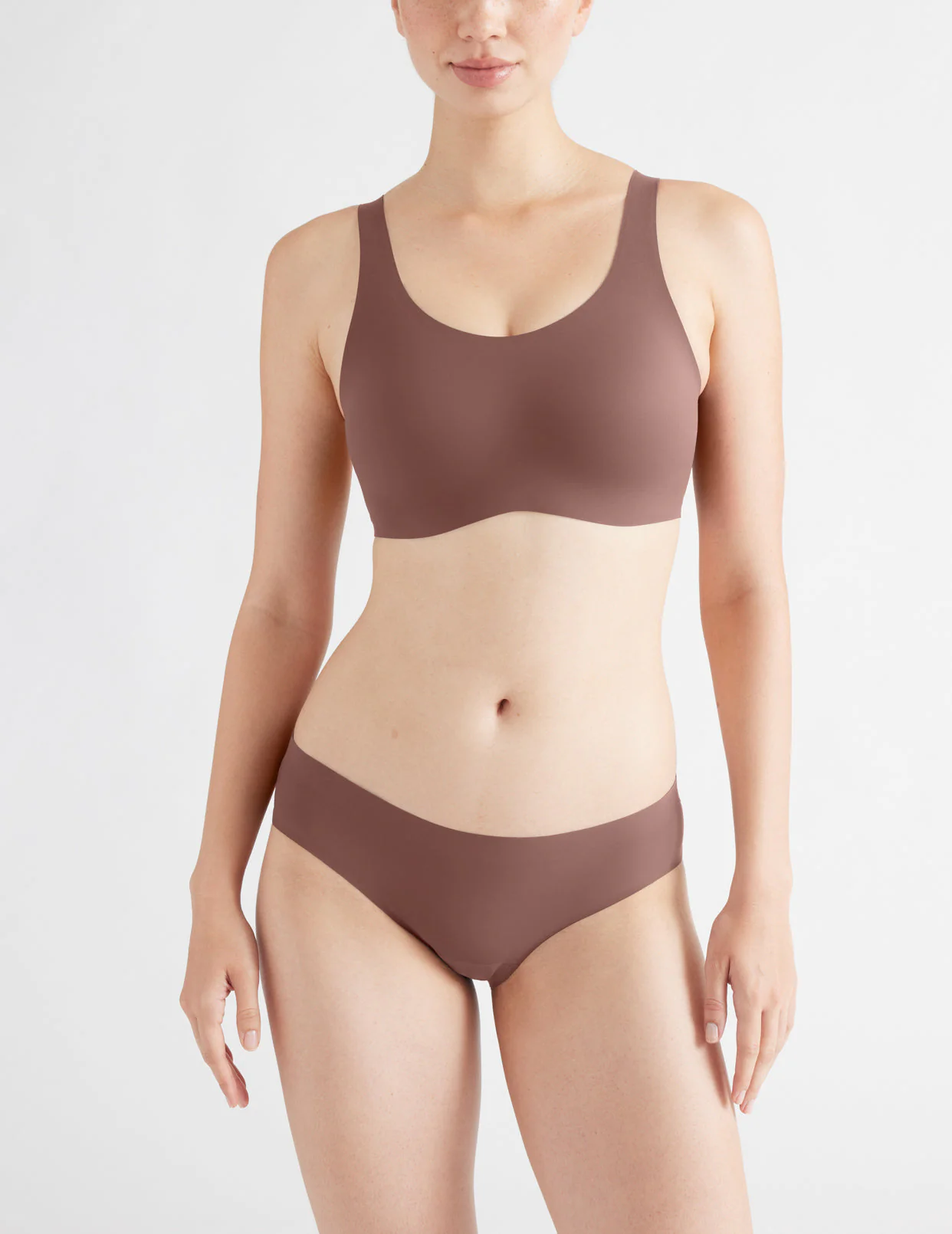 Revolution Adjustable Pullover Bra - Image 12