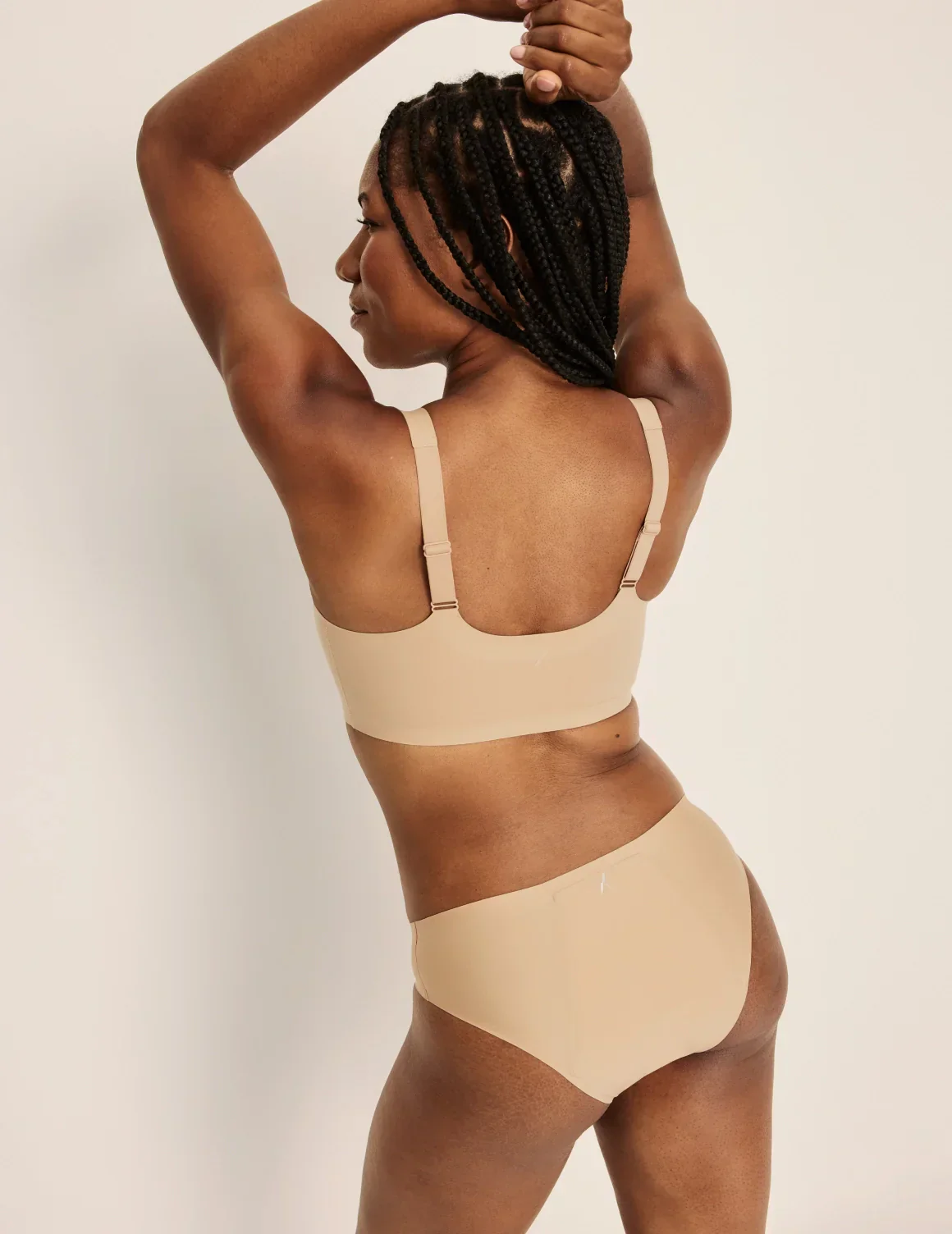 Revolution Adjustable Pullover Bra - Image 13