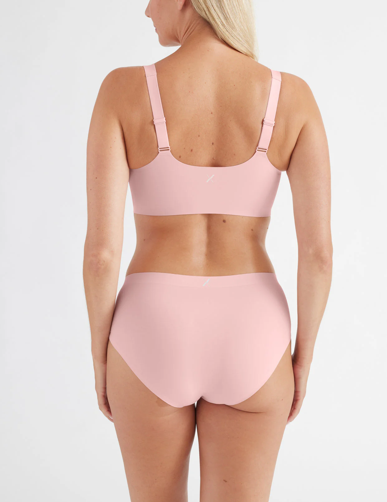 Revolution Adjustable Pullover Bra - Image 20