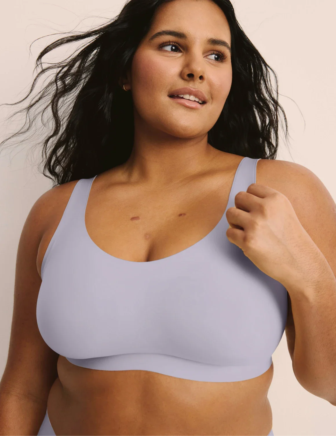 Revolution Adjustable Pullover Bra - Image 22
