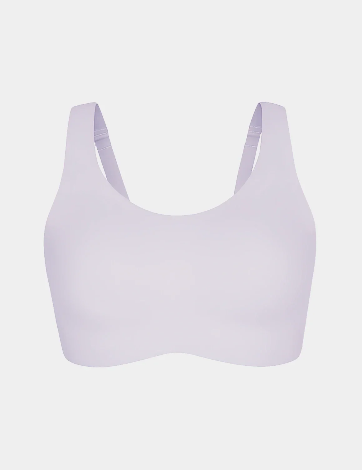 Revolution Adjustable Pullover Bra - Image 23