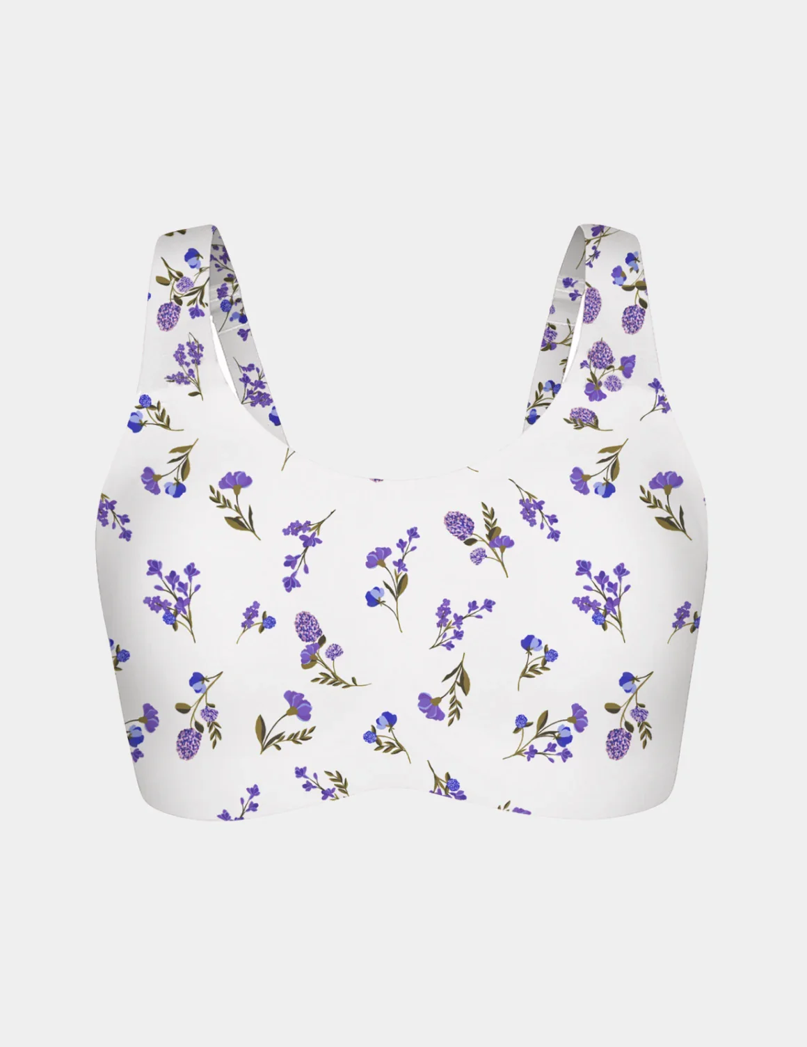 Revolution Adjustable Pullover Bra - Image 27