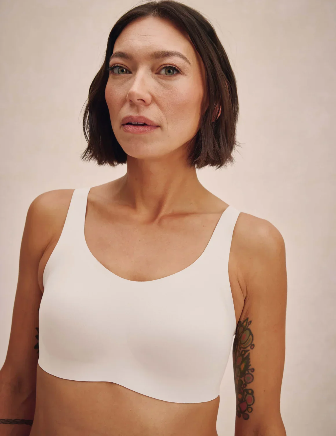 Revolution Adjustable Pullover Bra - Image 5