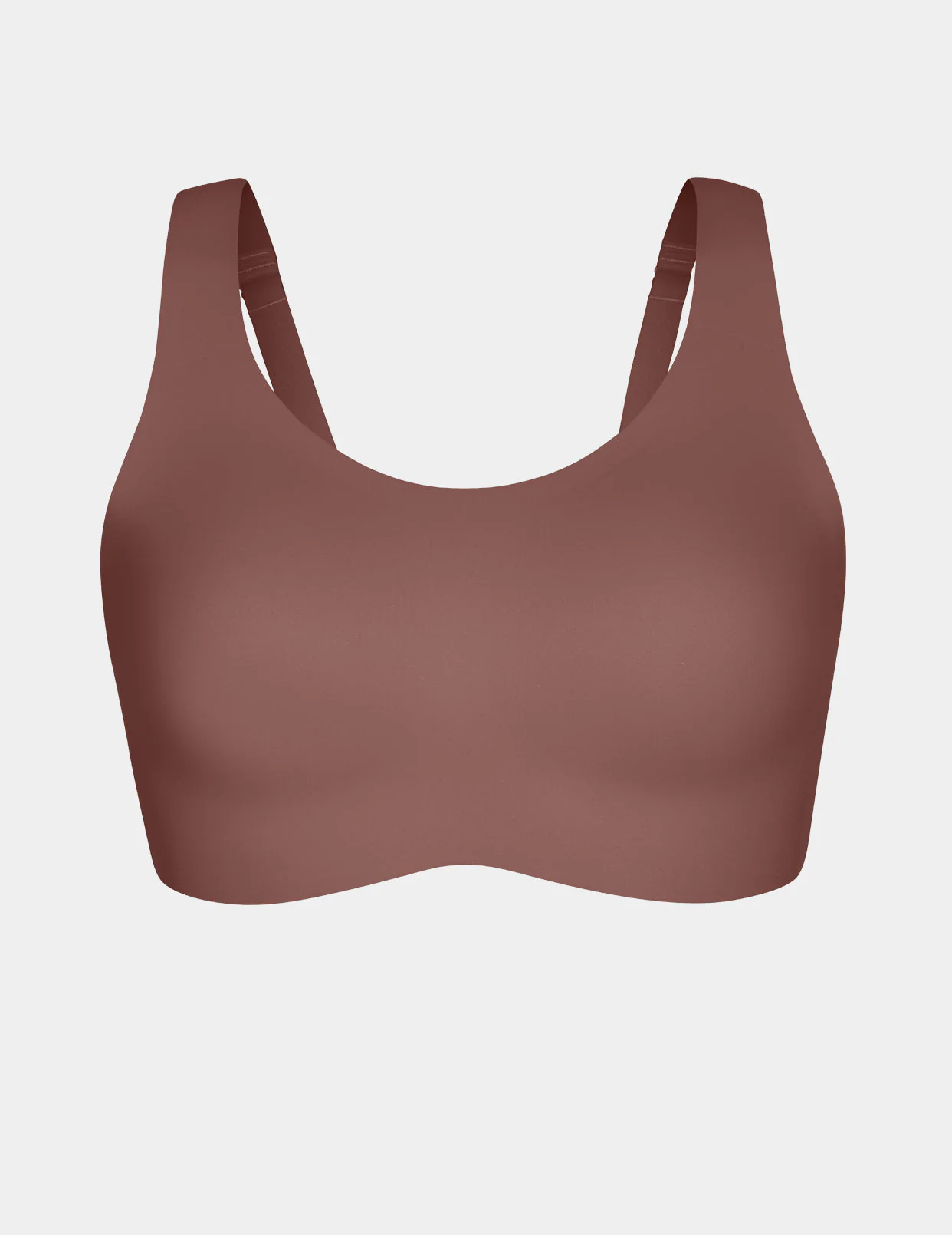 Revolution Adjustable Pullover Bra - Image 8