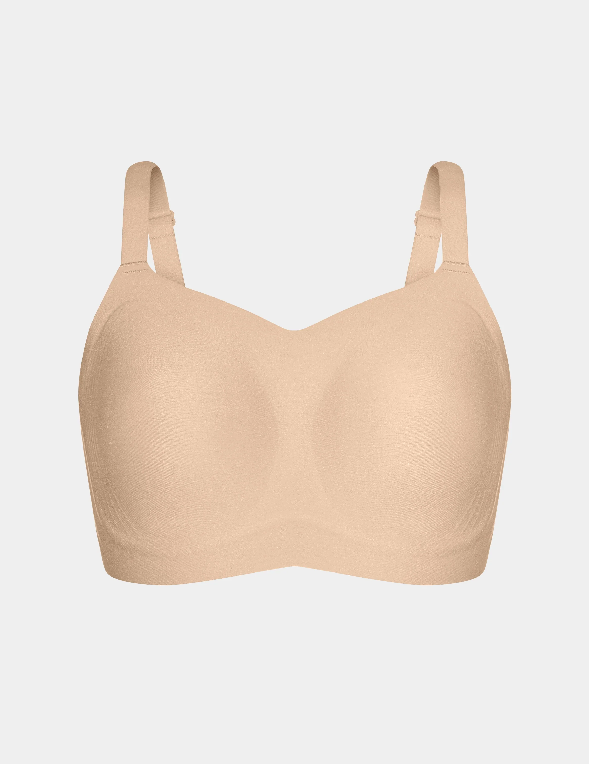 Revolution Busty Bra - Image 11
