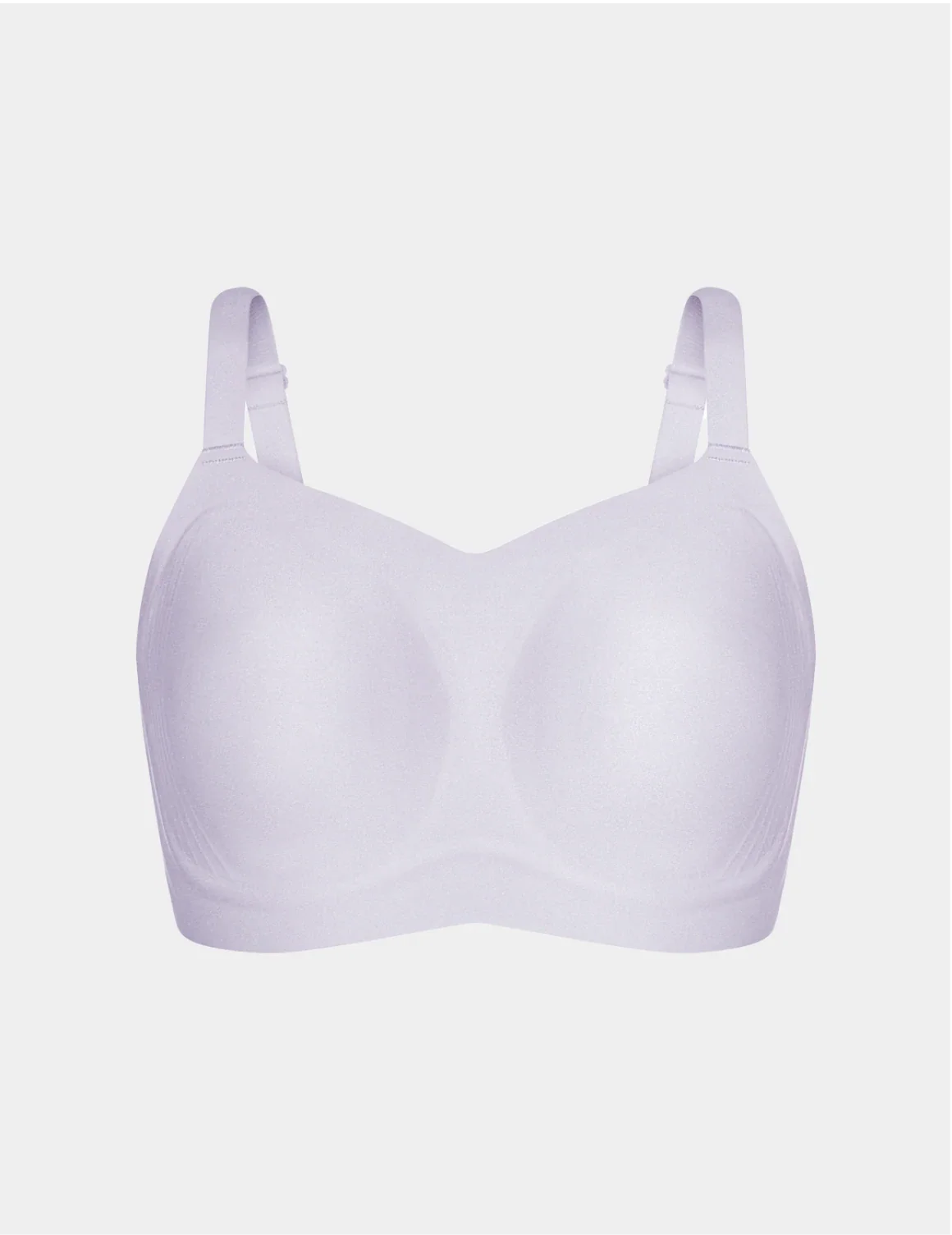 Revolution Busty Bra - Image 15