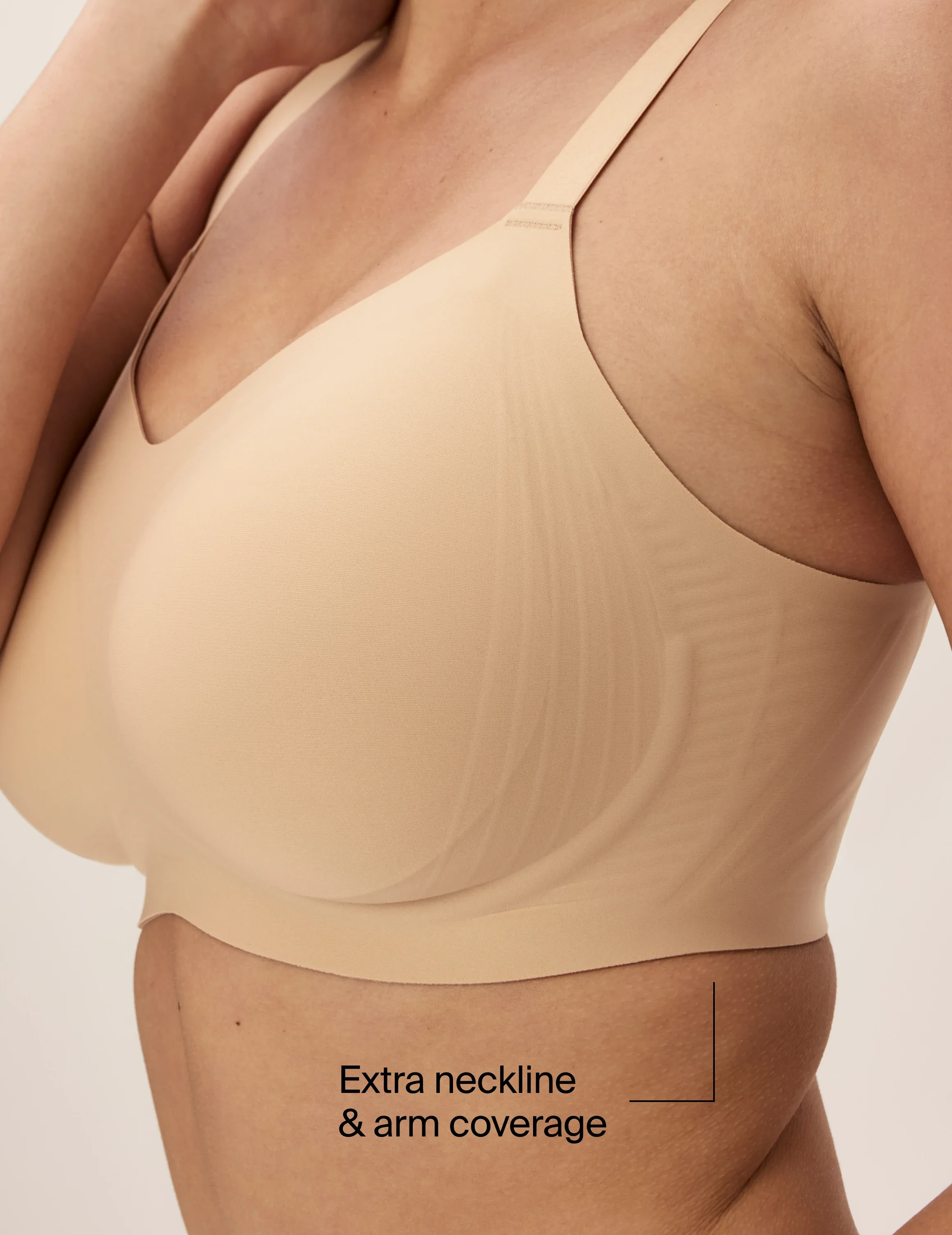 Revolution Busty Bra - Image 18