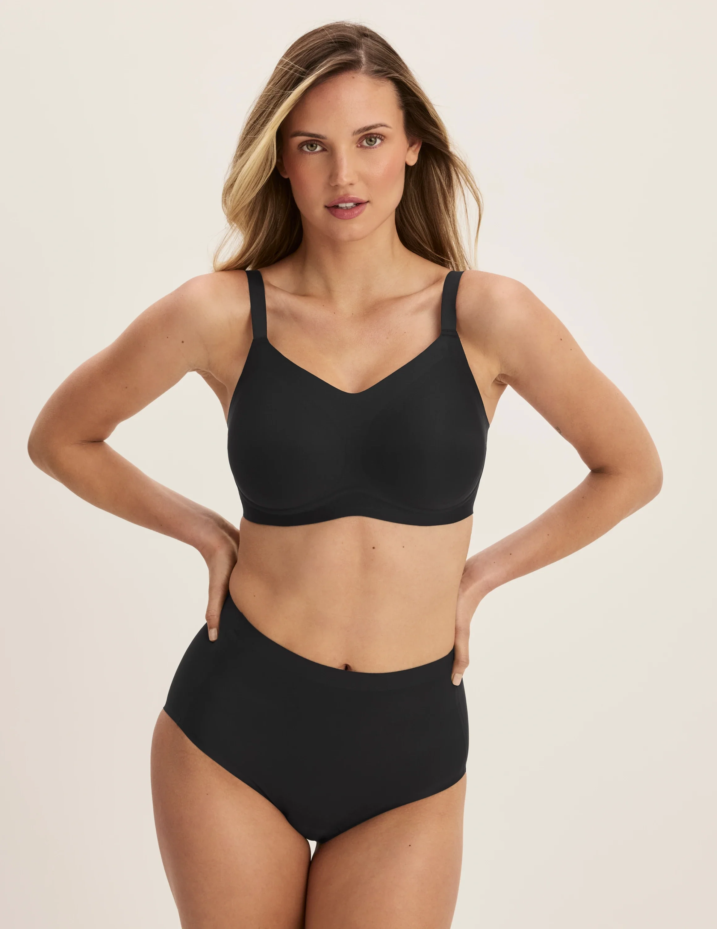 Revolution Busty Bra - Image 4
