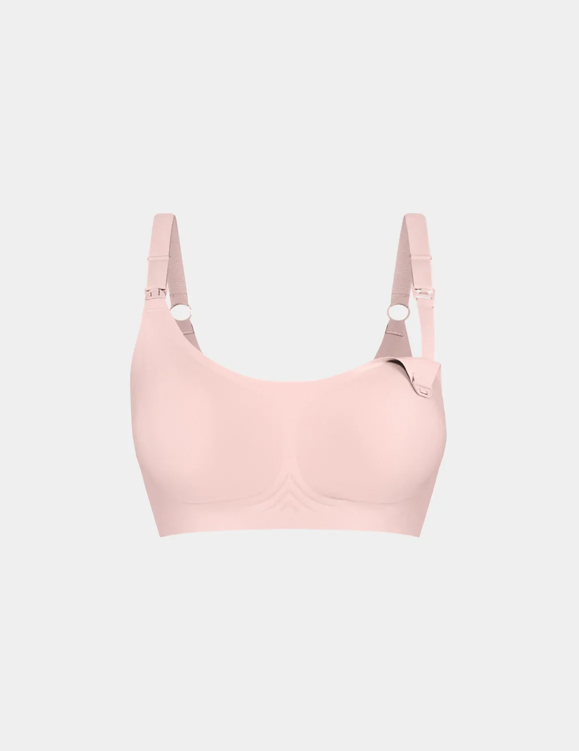 Revolution Nursing Bra - Image 16
