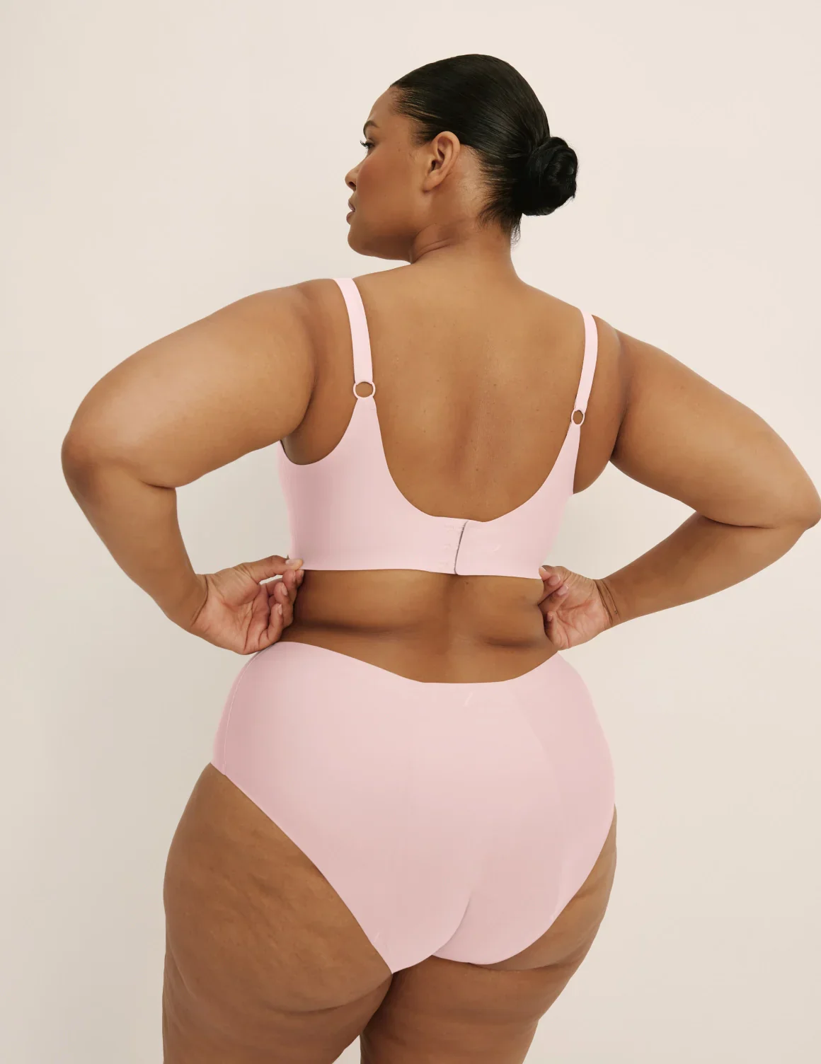 Revolution Nursing Bra - Image 17