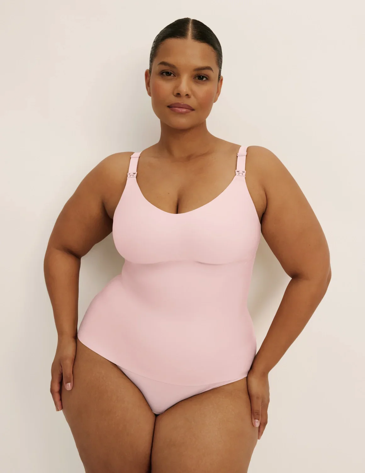Revolution Nursing Tank - Image 3