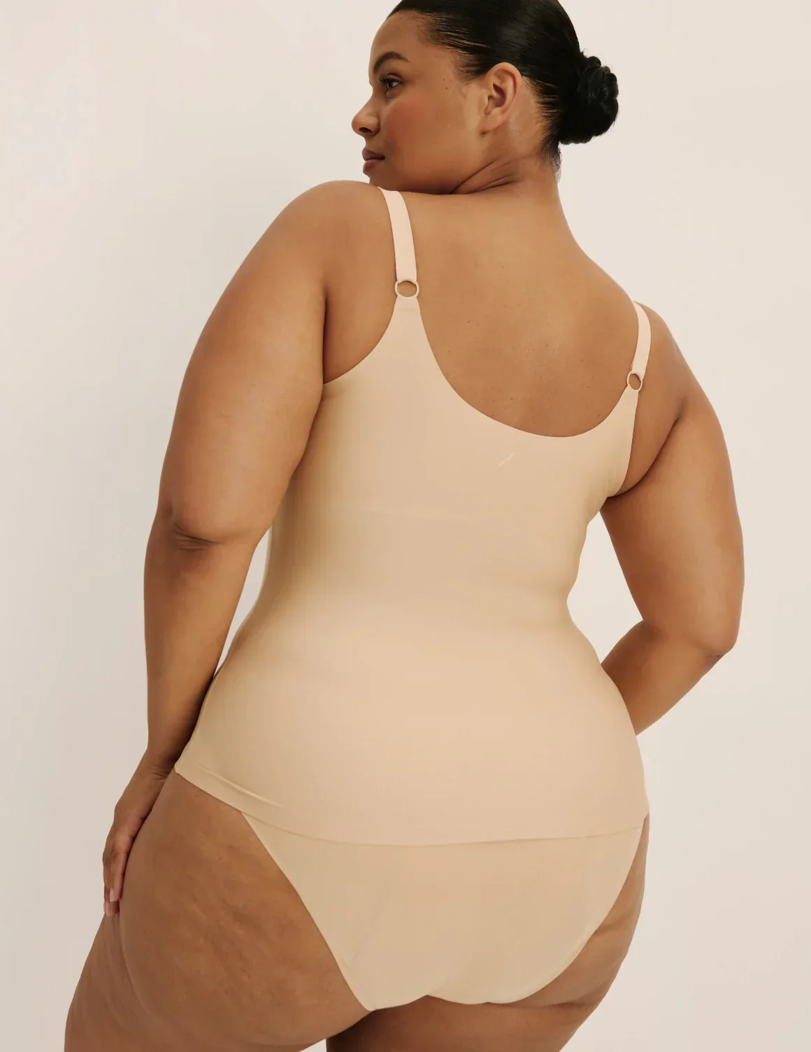 Revolution Nursing Tank - Image 9