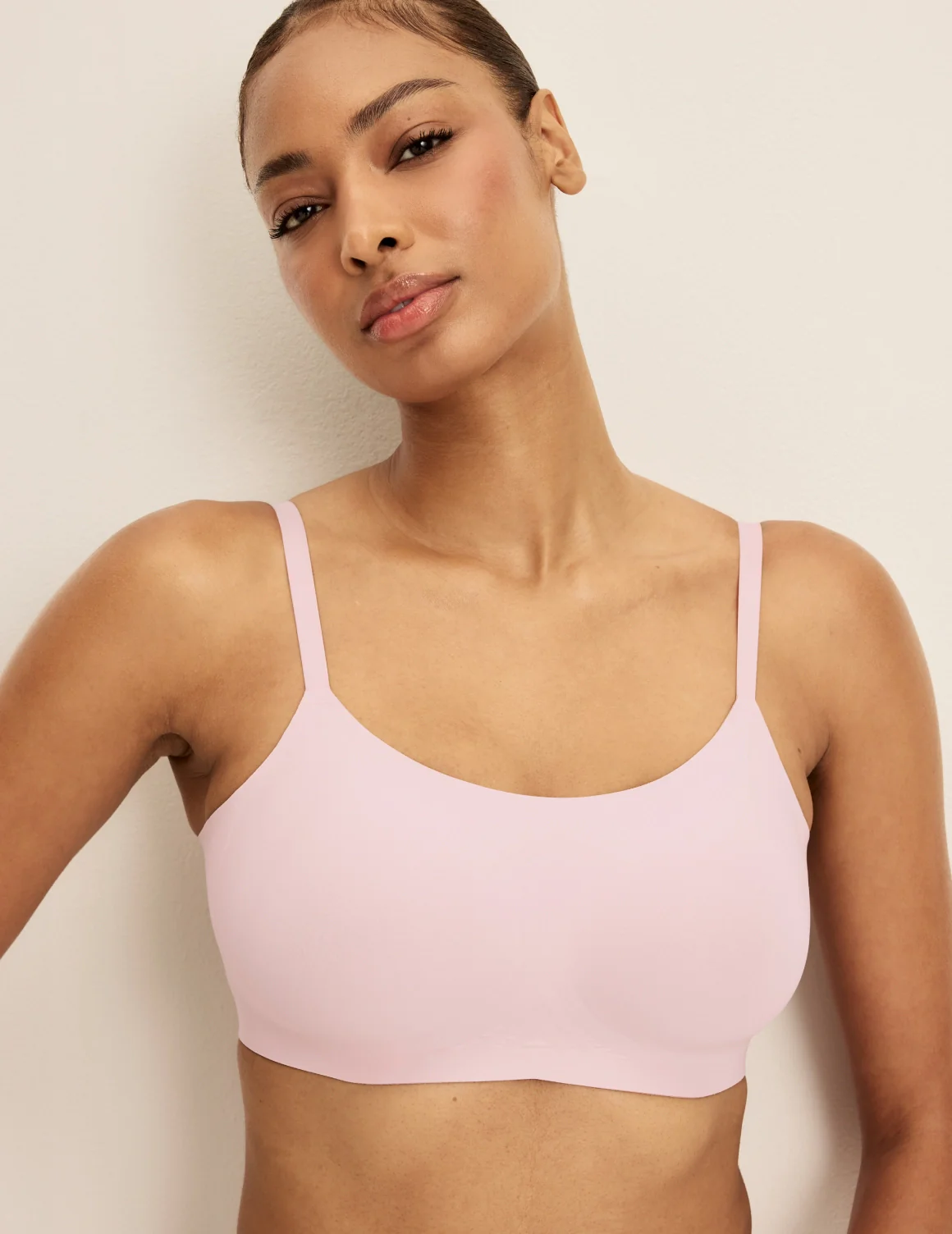 Revolution Scoop Bra - Last Call - Image 12