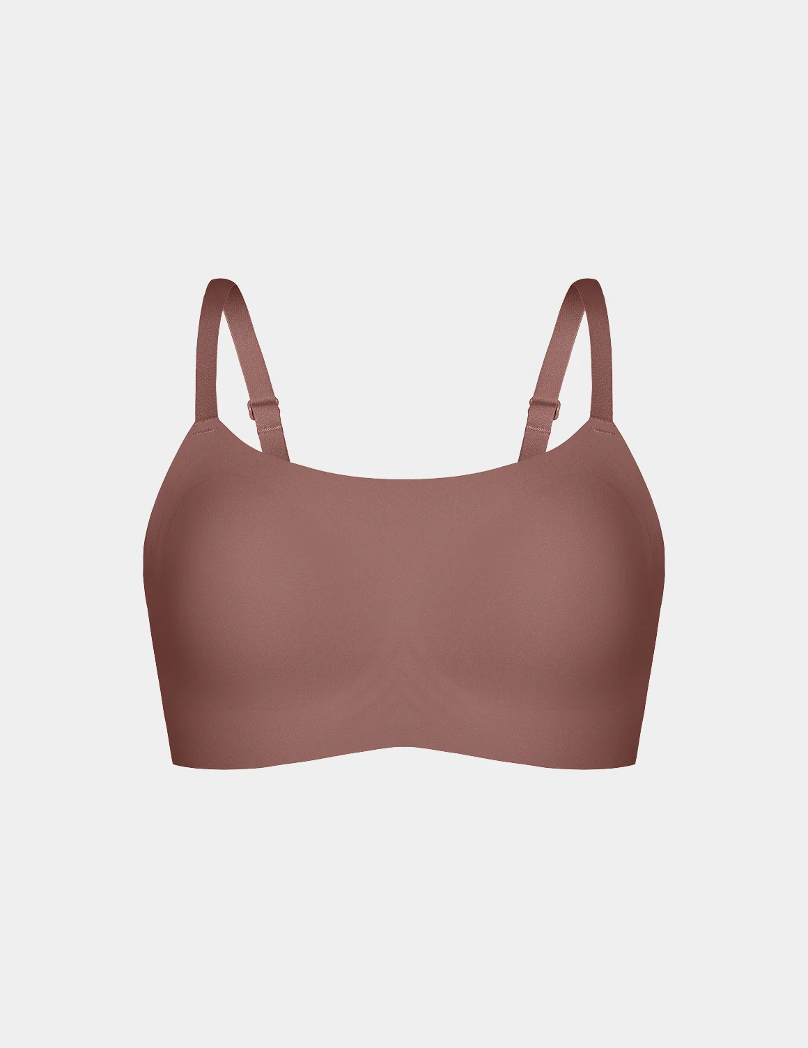 Revolution Scoop Bra - Last Call - Image 19