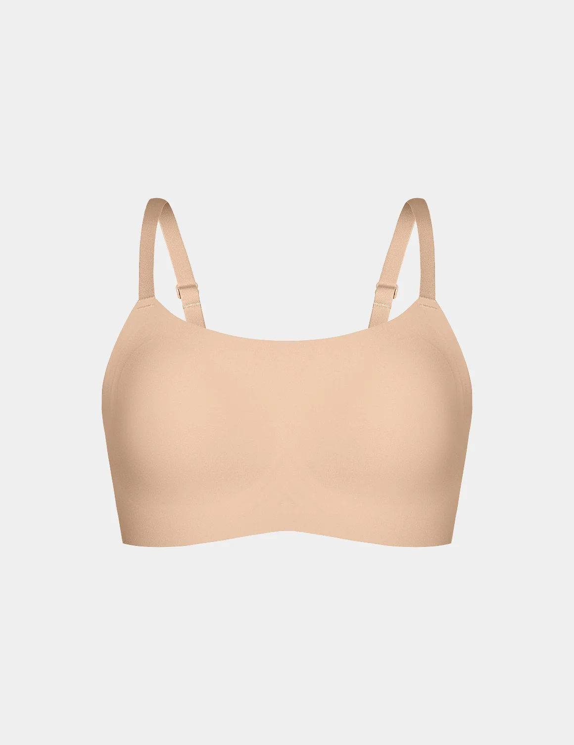 Revolution Scoop Bra - Last Call - Image 25