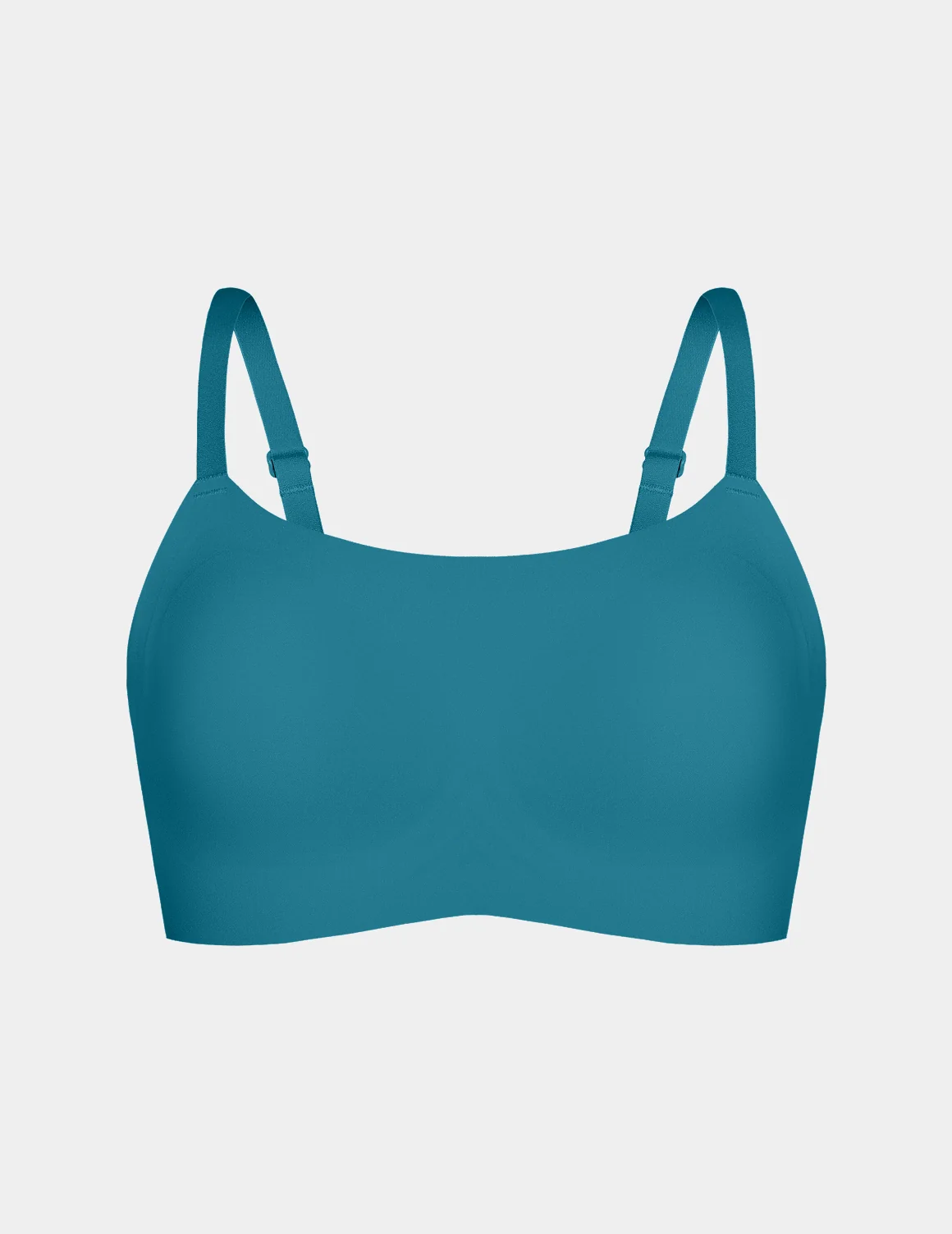 Revolution Scoop Bra - Last Call - Image 30