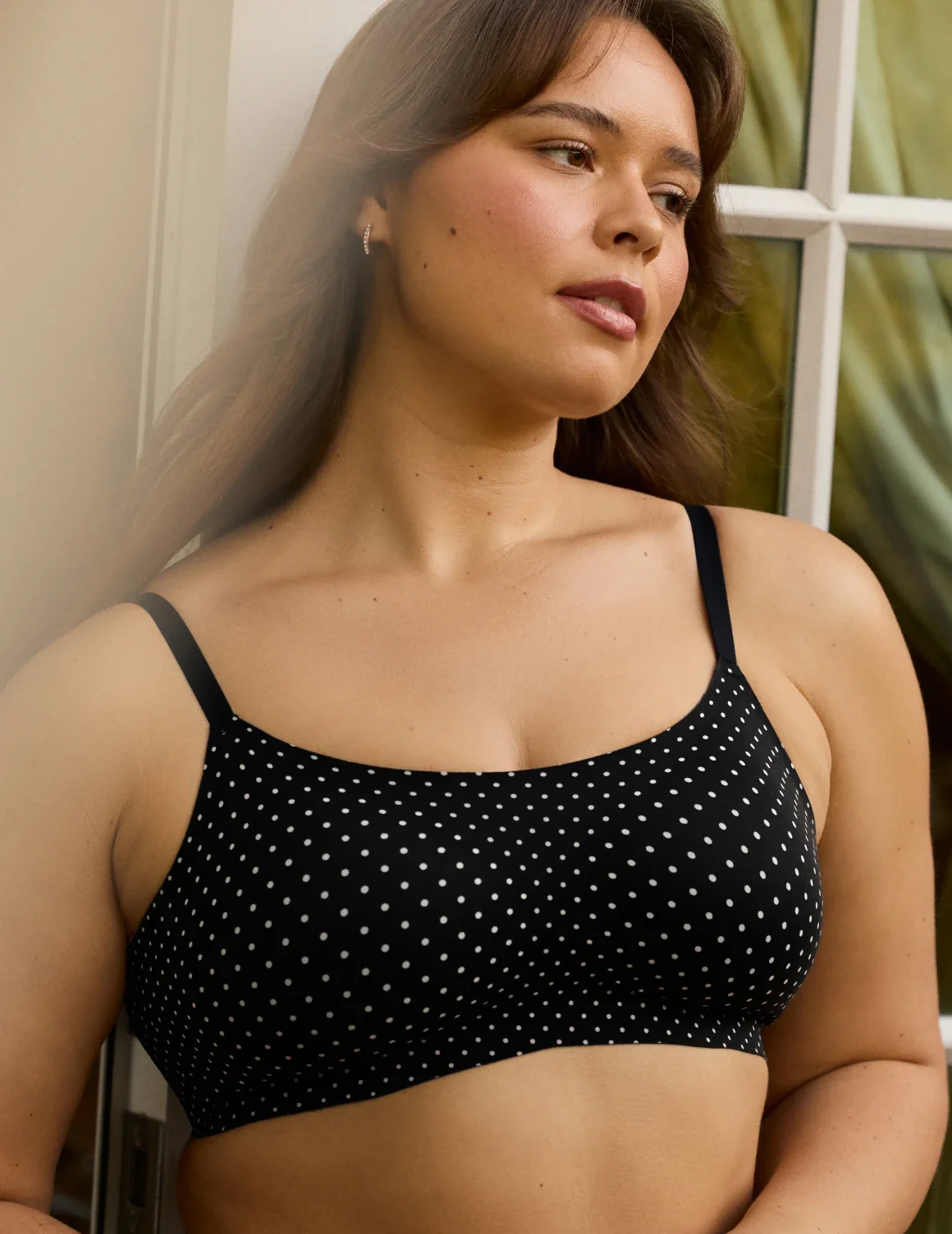 Revolution Scoop Bra - Last Call - Image 36