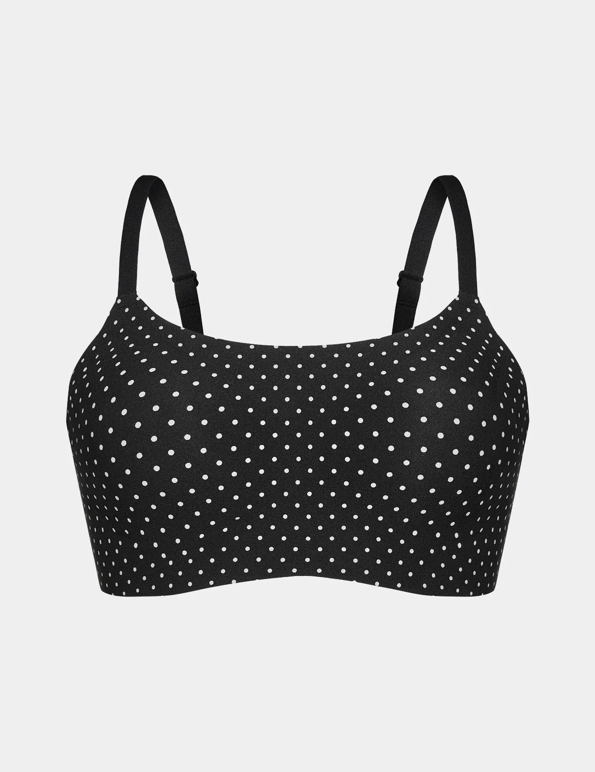Revolution Scoop Bra - Last Call - Image 37