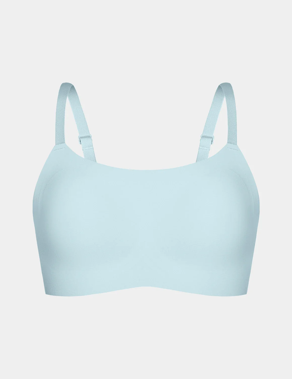 Revolution Scoop Bra - Last Call - Image 43