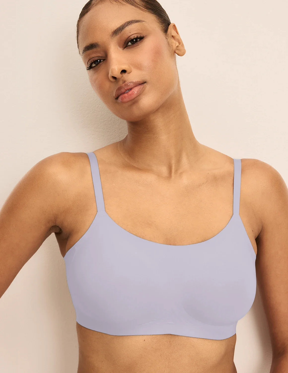 Revolution Scoop Bra - Last Call - Image 47