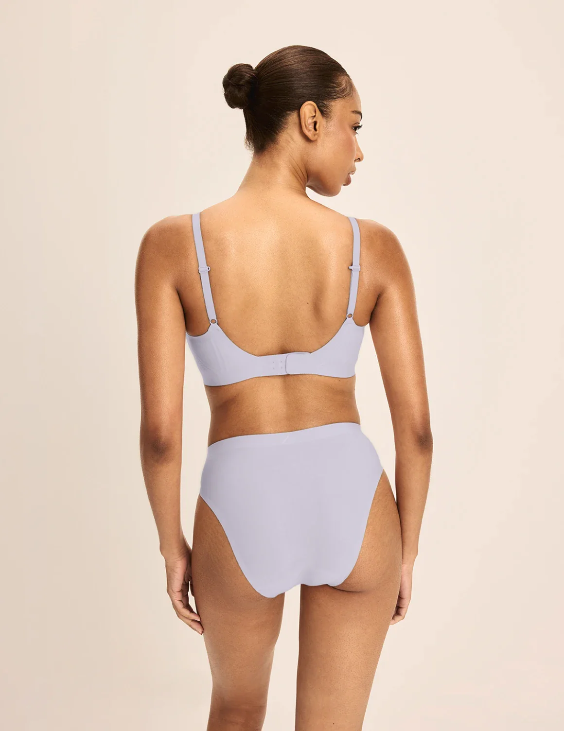 Revolution Scoop Bra - Last Call - Image 49