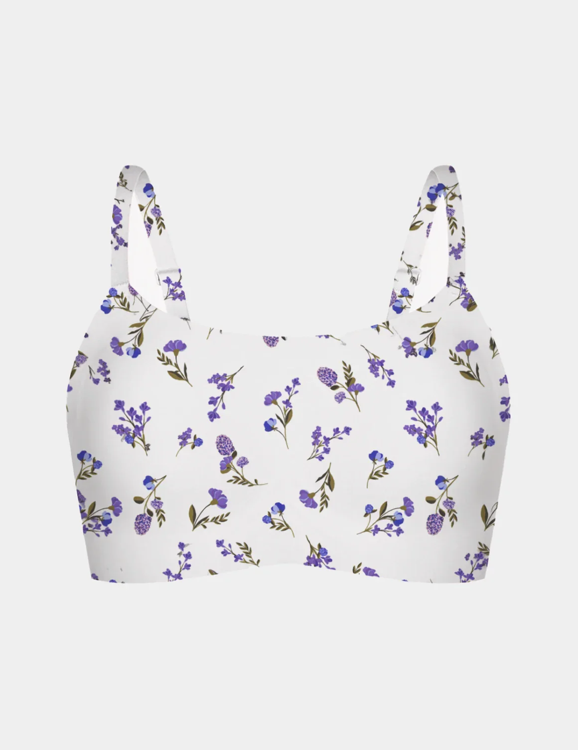 Revolution Scoop Bra - Last Call - Image 52