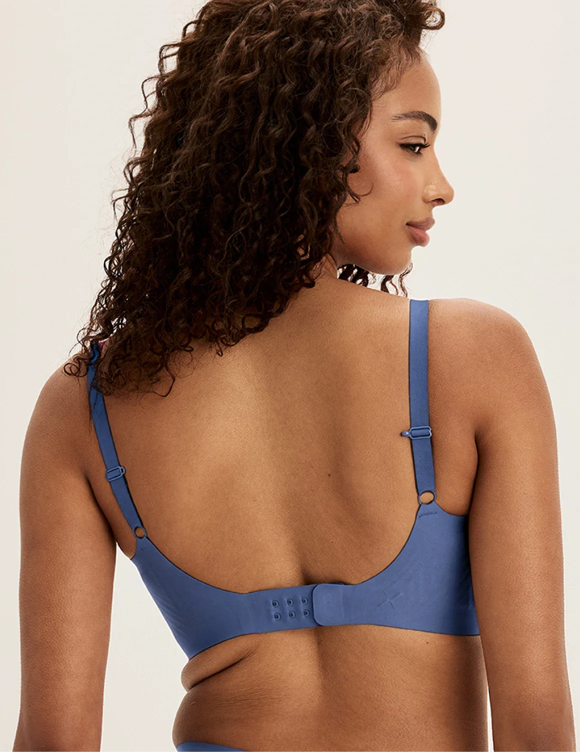 Revolution Scoop Bra - Last Call - Image 61