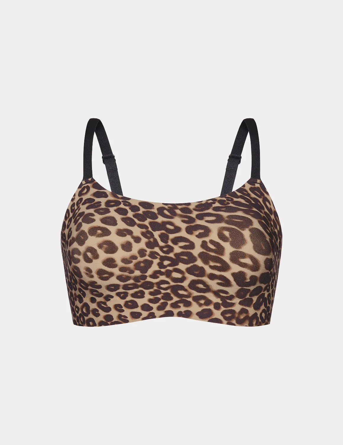 Revolution Scoop Bra - Last Call - Image 8