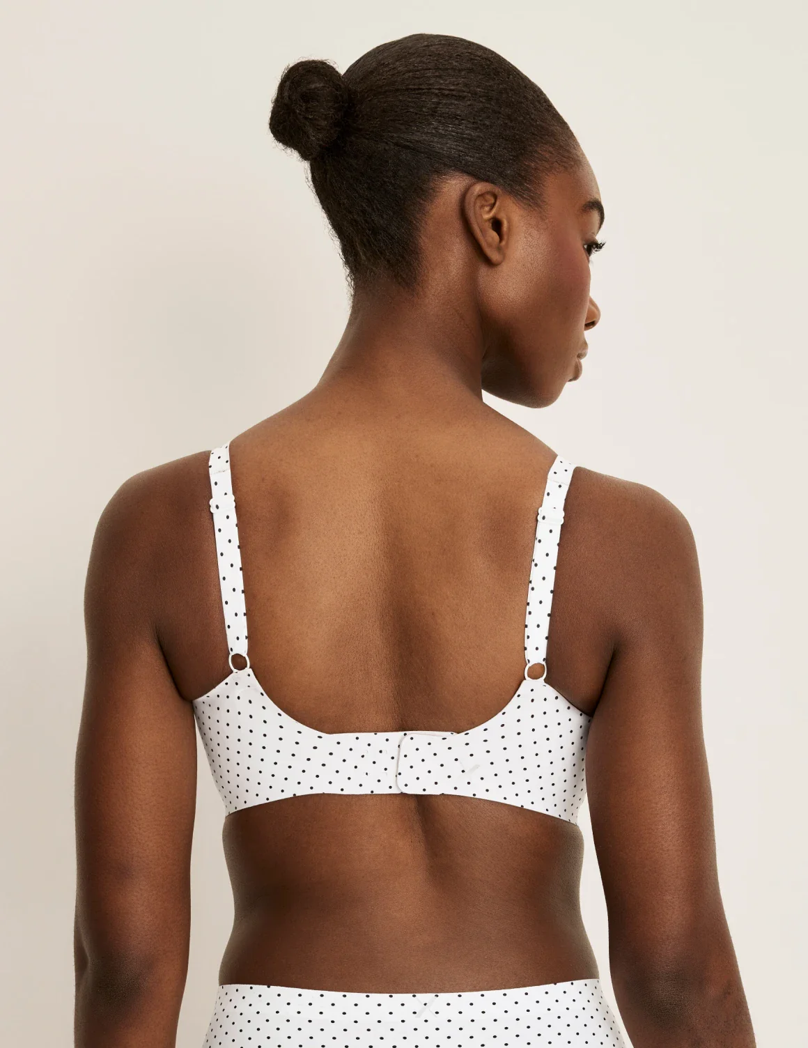 Revolution V-Neck Bra - Image 47