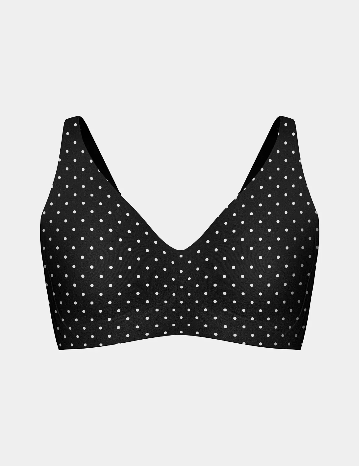 Revolution V-Neck Bra - Image 55