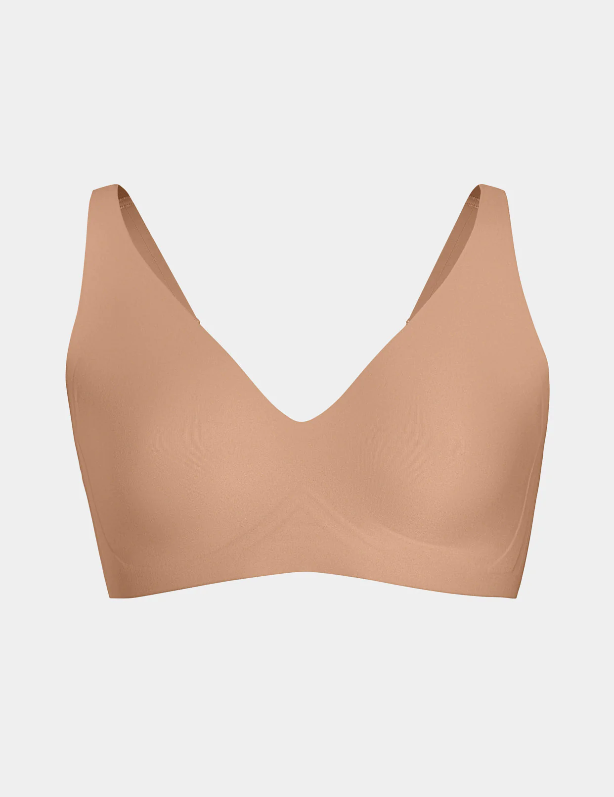 Revolution V-Neck Bra - Image 9