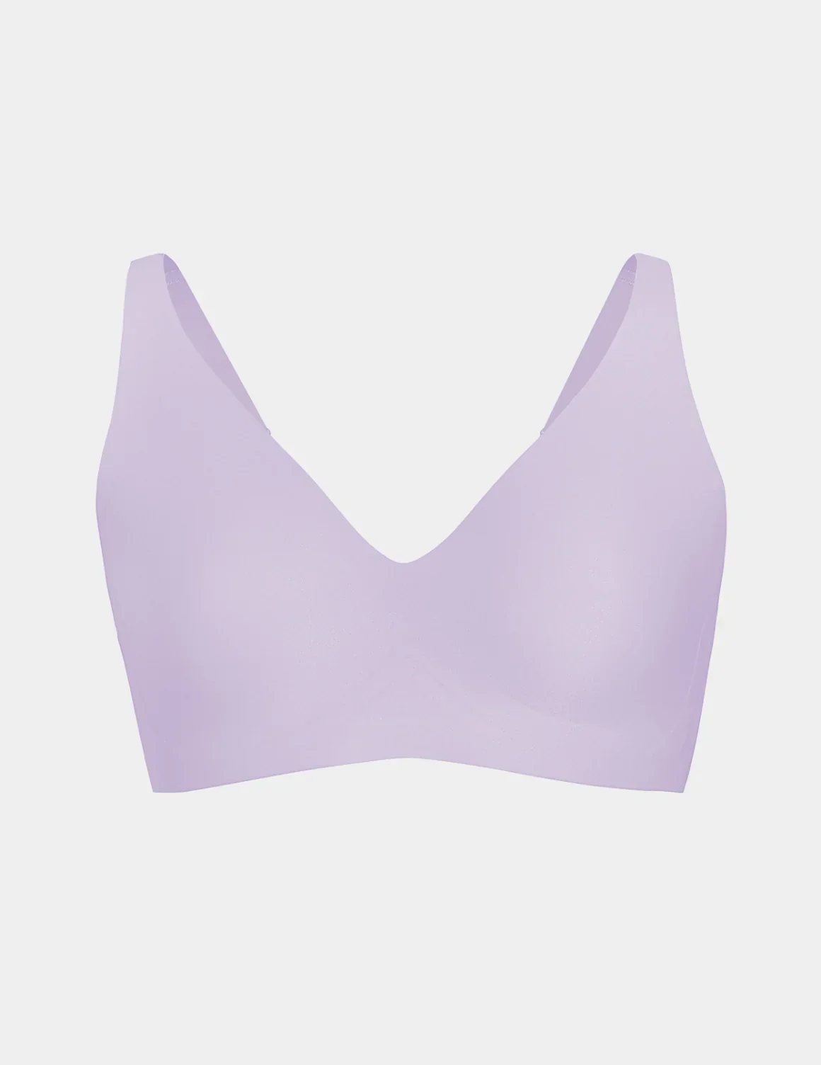 Revolution V-Neck Bra - Last Call - Image 26