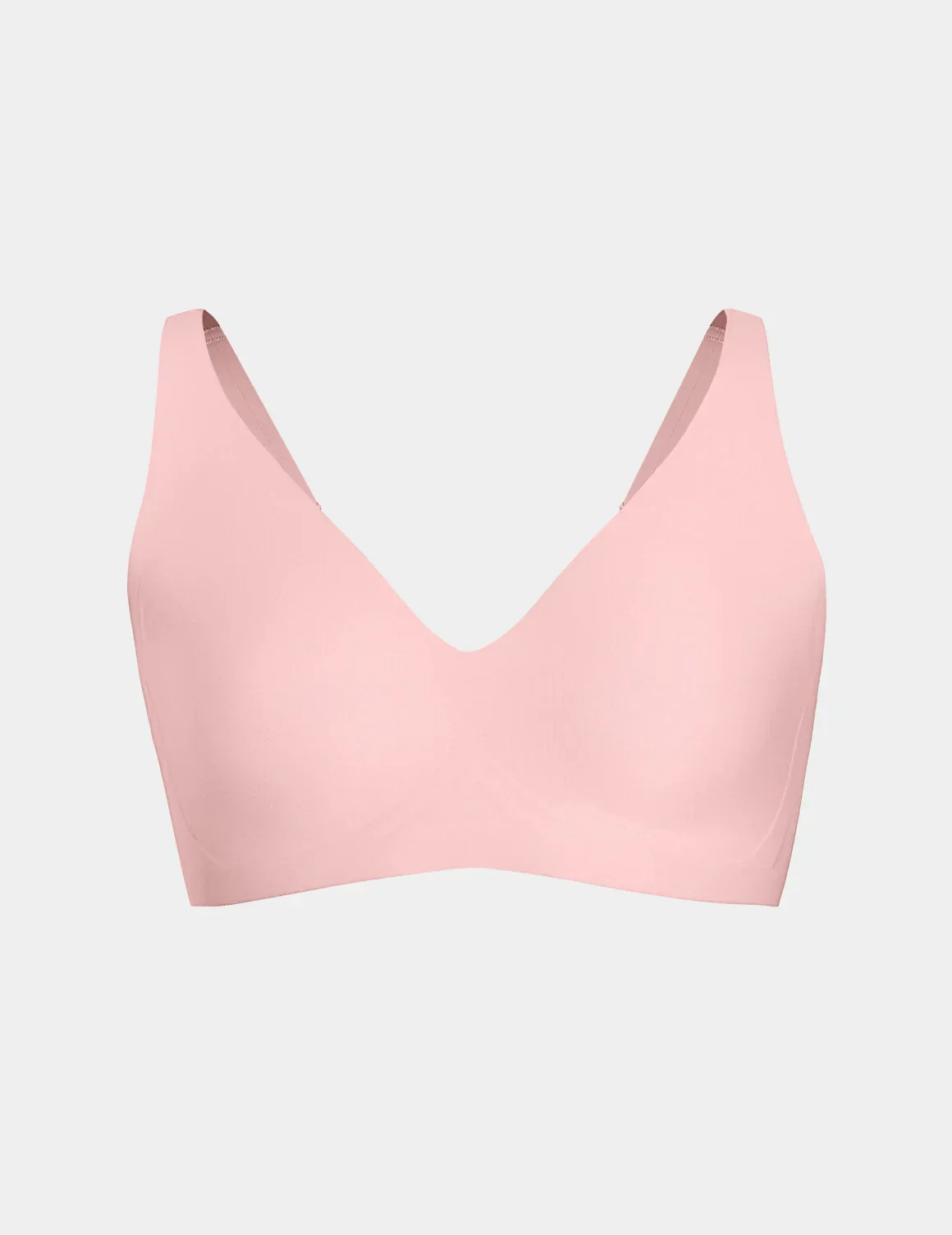 Revolution V-Neck Bra - Image 11
