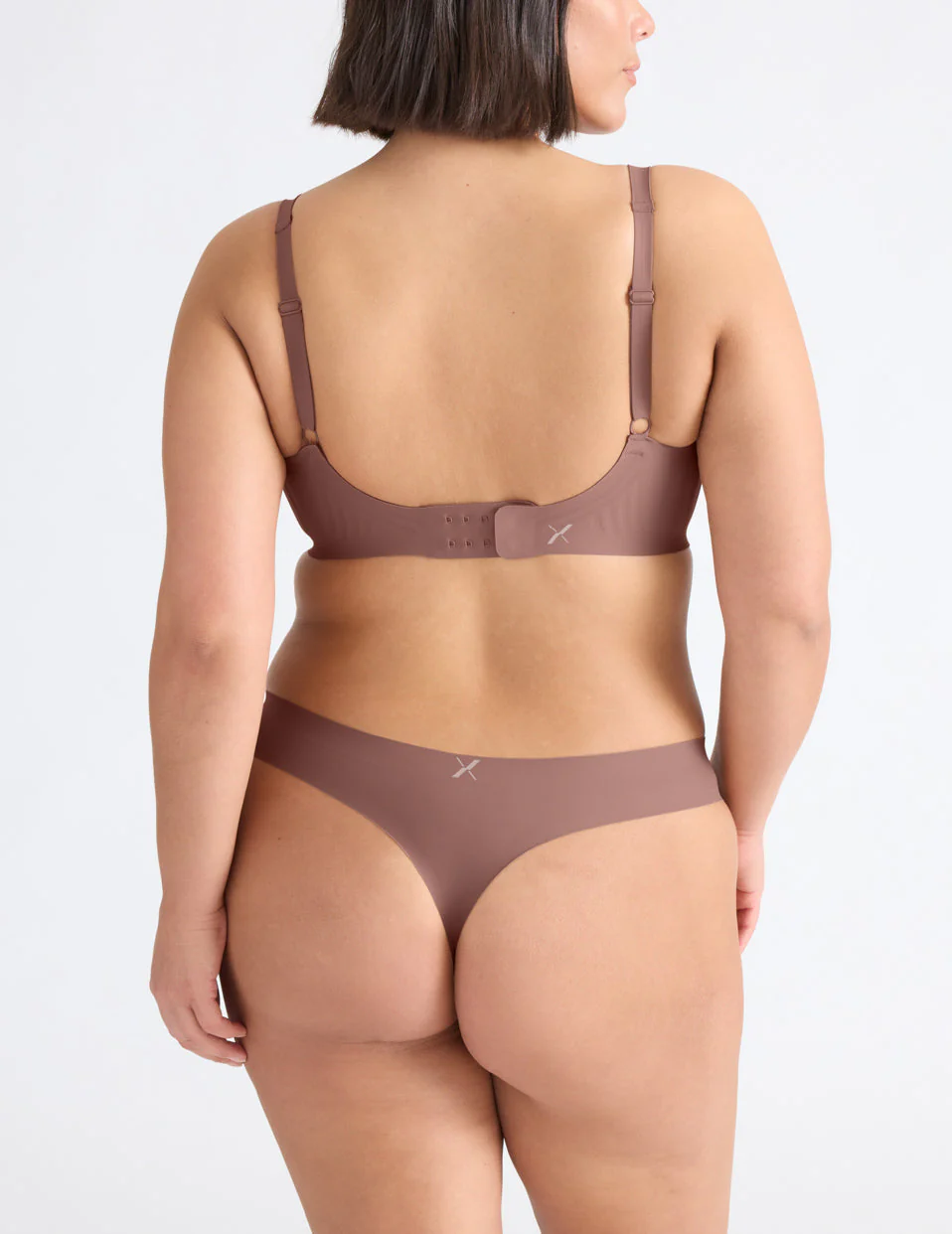 Revolution V-Neck Bra - Image 28