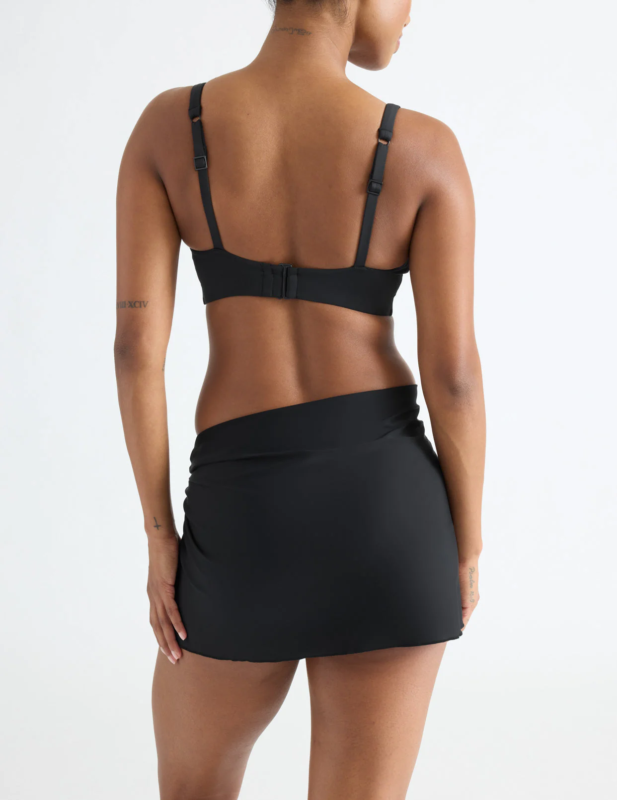Sarong - Last Call - Image 11