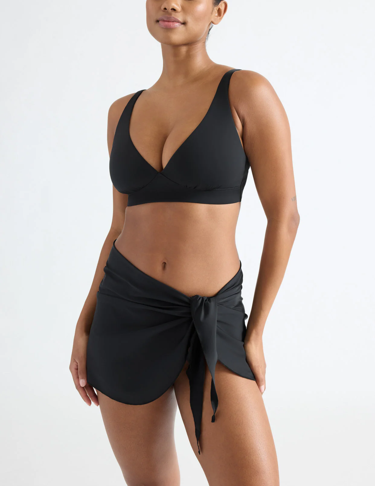 Sarong - Last Call - Image 3