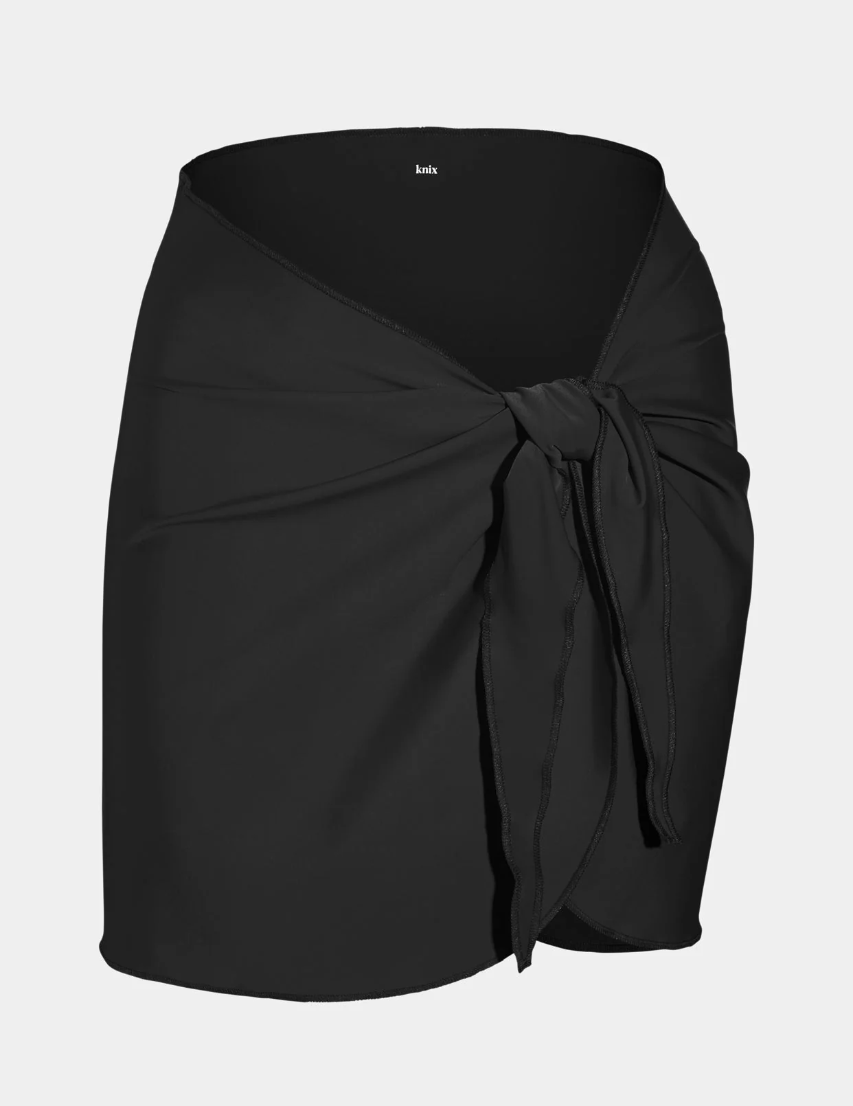 Sarong - Last Call - Image 6