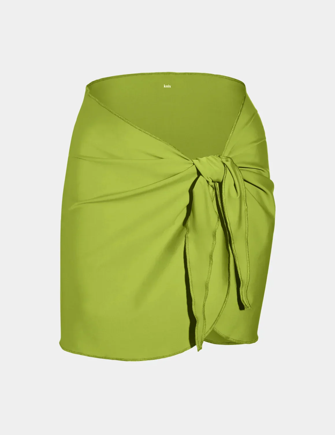 Sarong - Last Call - Image 8