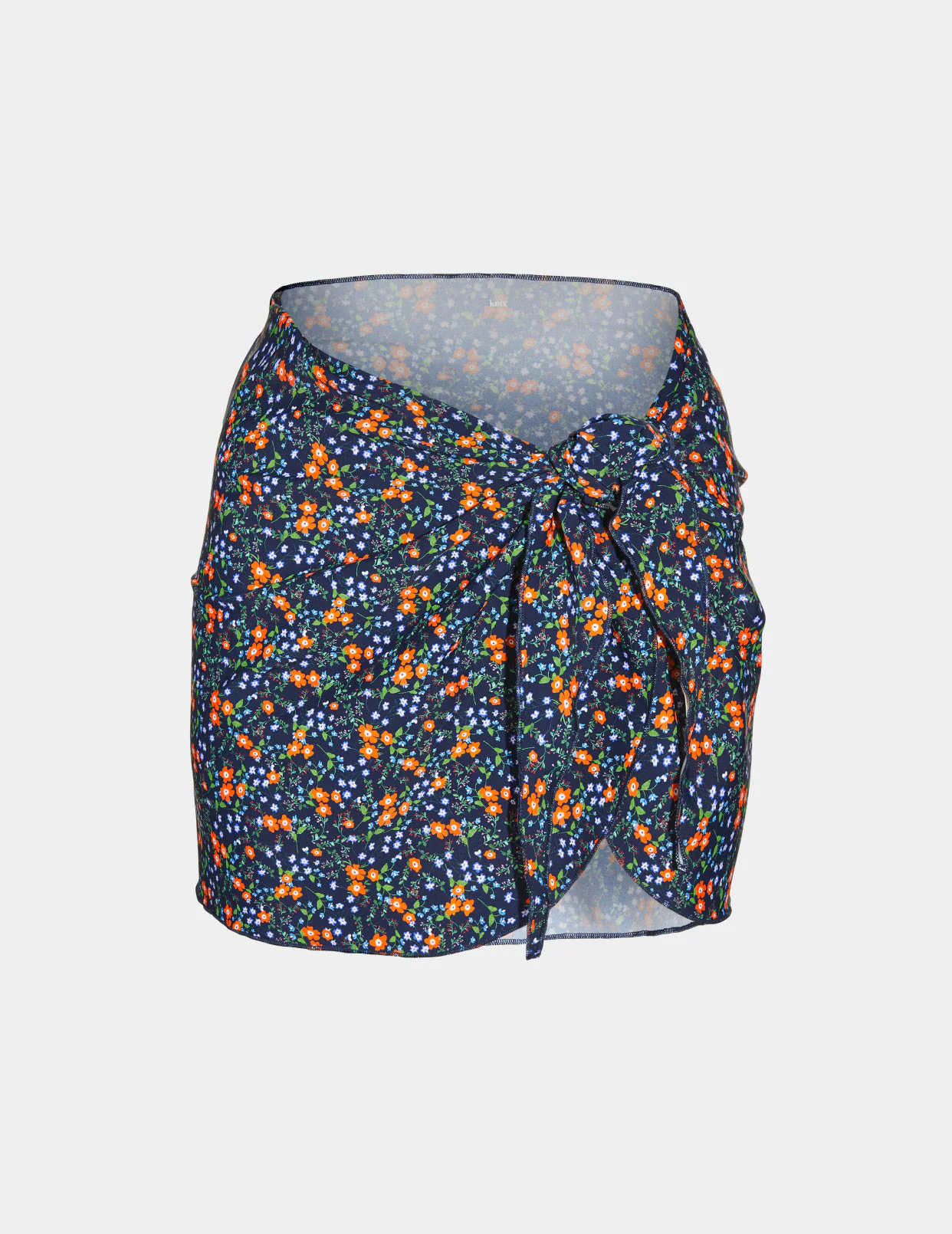 Sarong - Last Call - Image 10