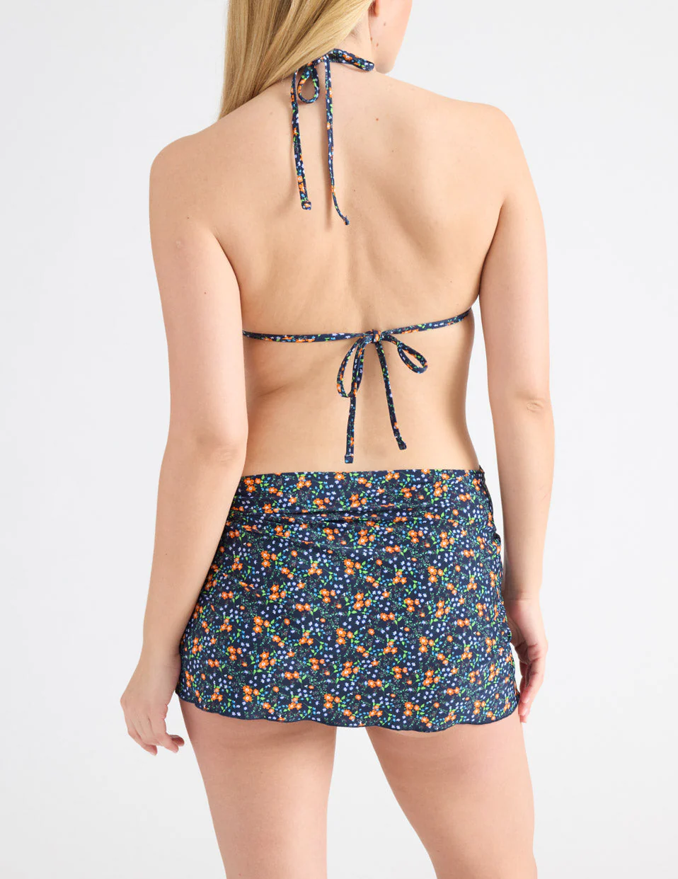 Sarong - Last Call - Image 15