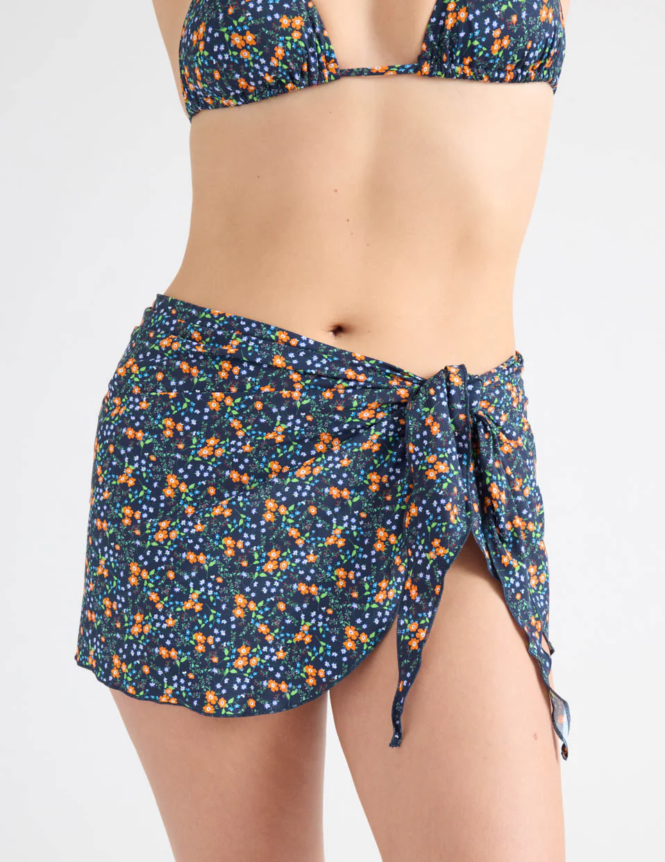 Sarong - Last Call - Image 20